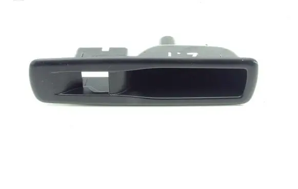 Renault Scenic III - Grand scenic III Fog light switch 829500004R