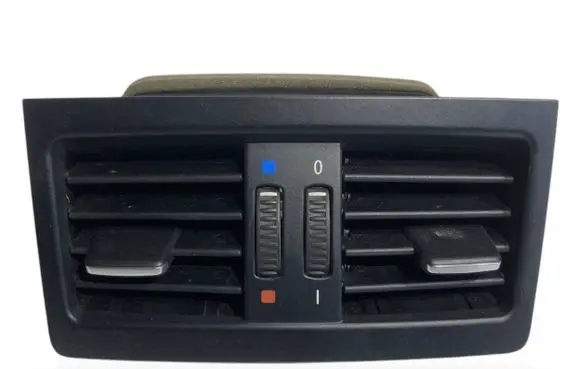 BMW 3 E90 E91 Rear air vent grill 6932023 64226932023 7129556