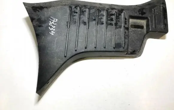 Ford Galaxy Other interior part 6m21u40374bbw 6m21-u40374-bbw