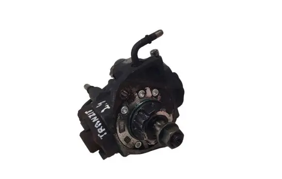 Ford Transit Fuel injection high pressure pump 6C1Q9B395BB HU2940000410