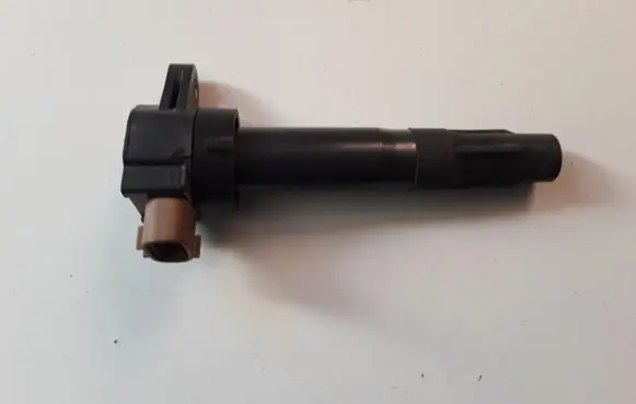 Suzuki Vitara (LY) High voltage ignition coil DL38212