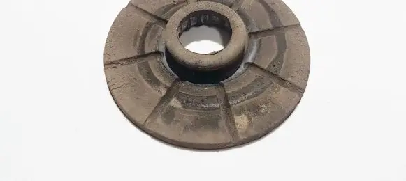 Opel Insignia A Front coil spring rubber mount 92538496 90538496-96-