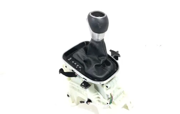 Hyundai i30 Gear shift rod 46701-F2130