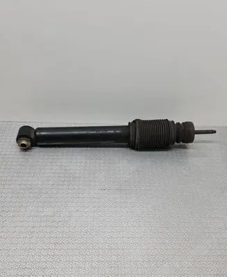 BMW X5 E53 Rear shock absorber/damper 33526751543
