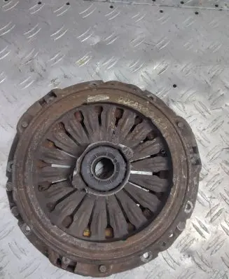 Peugeot Boxer Pressure plate 3000741001