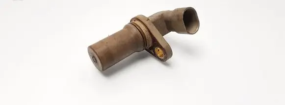 Suzuki SX4 Crankshaft position sensor 0281002603