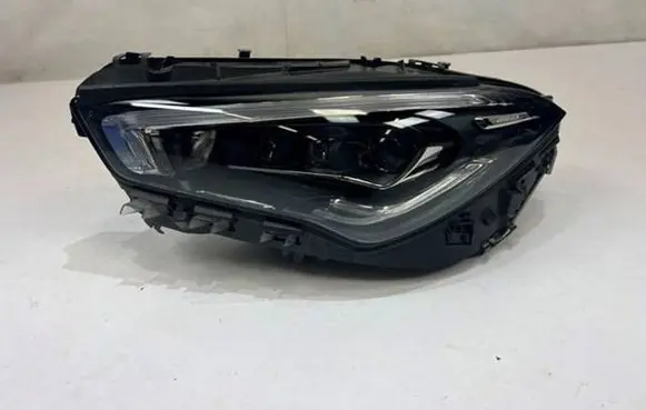 Mercedes-Benz CLA C118 X118 Headlight/headlamp