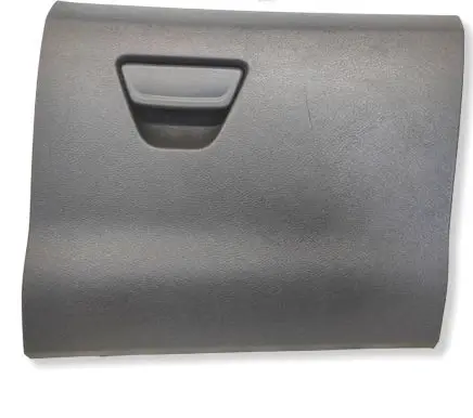 Ford Transit Courier Glove box ET76R060T10 TWOJEAUTOWYSZKOW 882182990