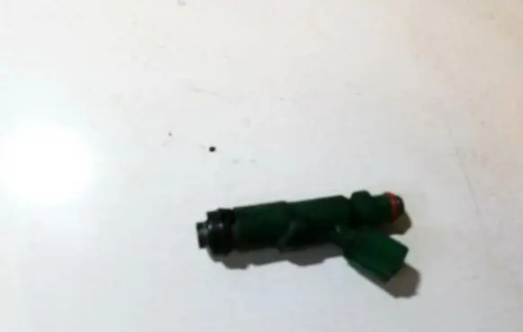Toyota Prius (XW20) Fuel injector 2325021020