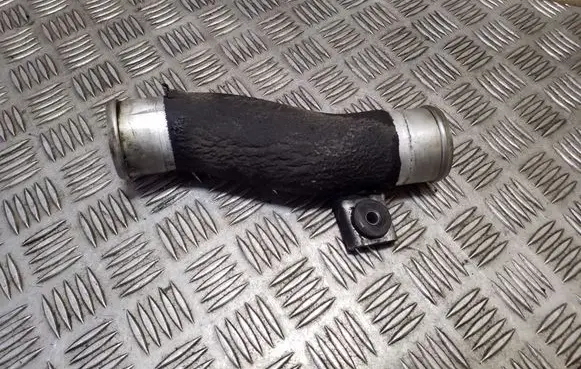 KIA Sorento Intercooler hose/pipe