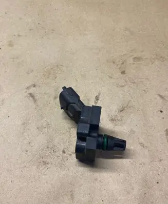 Volvo XC90 Air pressure sensor 8677288 0261230090