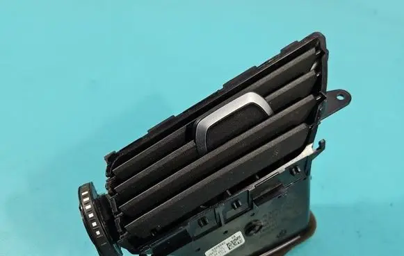 BMW 5 G30 G31 G38 Dashboard air vent grill cover trim 9329585 IMPRK1550543