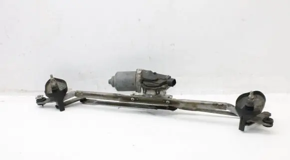 Jeep Compass Front wiper linkage and motor 05303828AE