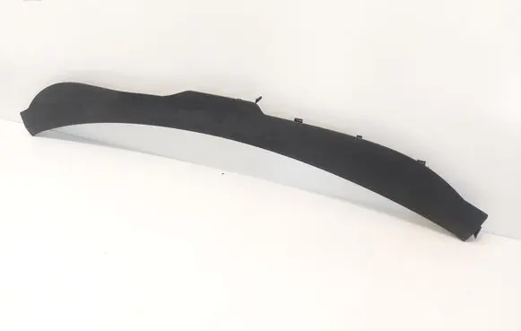 Volkswagen ID.5 Other dashboard part 11B919451C
