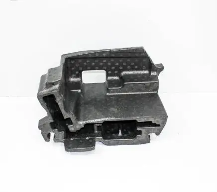BMW 2 F22 F23 Other trunk/boot trim element 9277022
