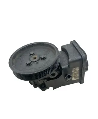 BMW 3 E46 Power steering pump 91208
