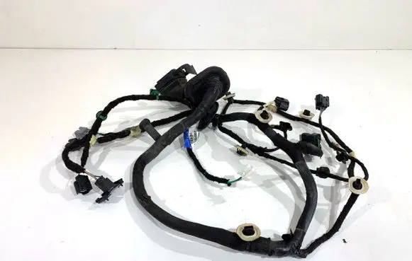 Renault Talisman Front door wiring loom 241254678R