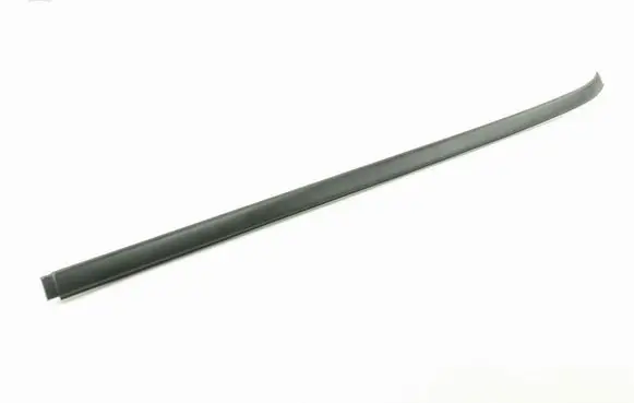 KIA Pregio Roof trim bar molding cover 0K72A50550D