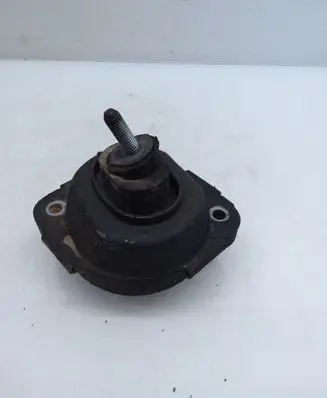 BMW X3 E83 Engine mount bracket 22113400342