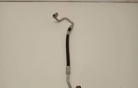 Mercedes-Benz C W205 Air conditioning (A/C) pipe/hose A205830 0304954497 AC00001894