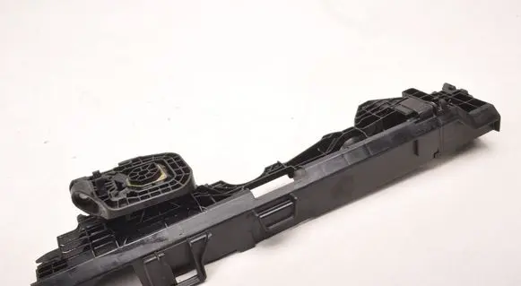 Mini F65 Radiator trim 5A50186