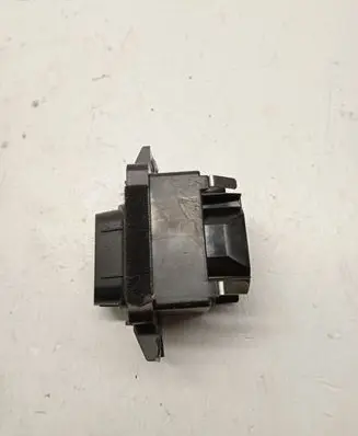 Bentley Continental Interior temperature sensor 3D0907542