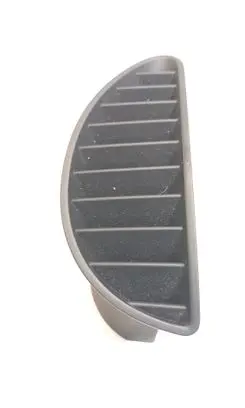 Mercedes-Benz SLK R171 Dashboard side air vent grill/cover trim 1718300454 A1718300454