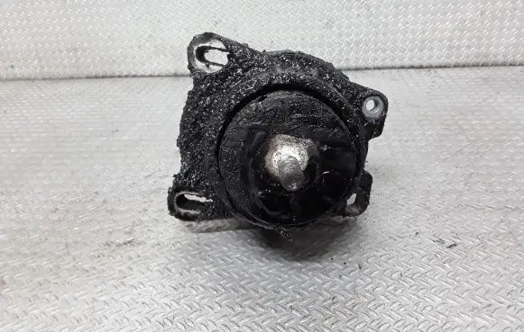 Ford Transit Engine mount bracket