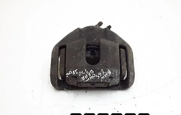 BMW 7 E65 E66 Front brake caliper