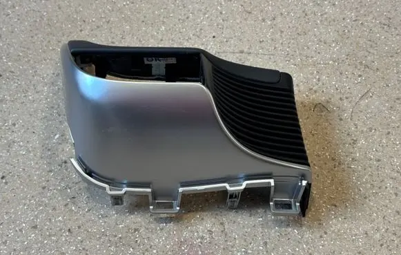 Hyundai Ioniq 5 Panel trim 847G5GI000