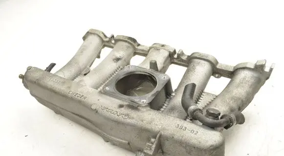 Volvo V70 Intake manifold 09488033