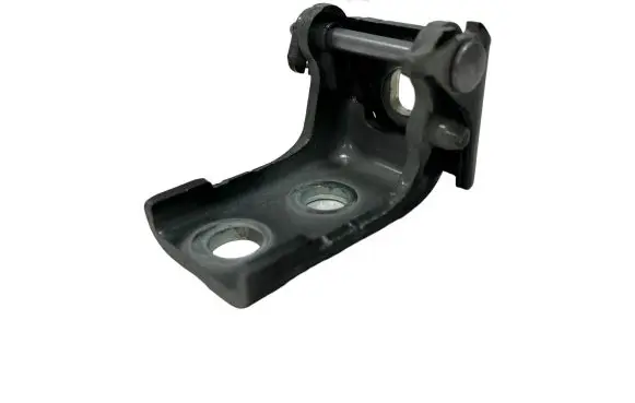 Citroen DS5 Front door upper hinge