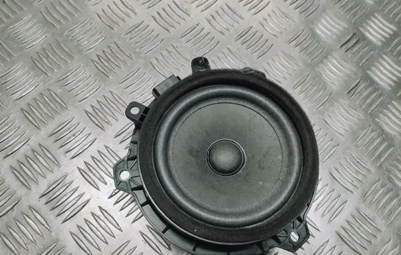 KIA Rio Front door speaker 96330H8000