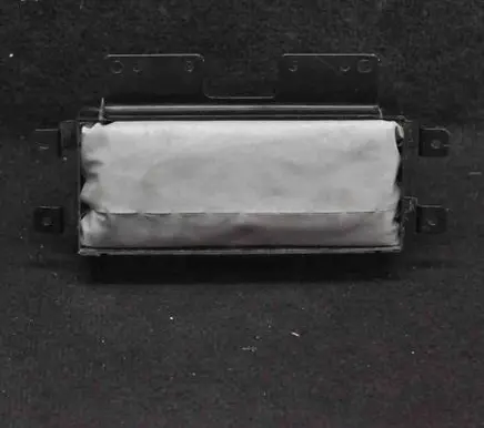 Hyundai Getz Passenger airbag 845601CXXX