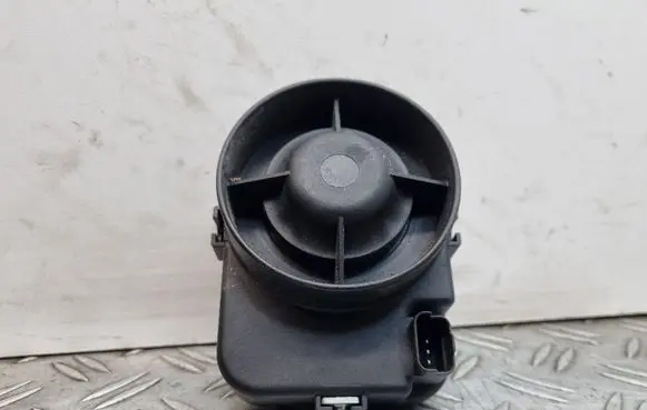Ford Focus Alarm system siren 2M5V19G229CA