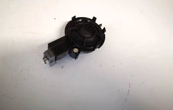 Volvo V50 Front door speaker 8691599