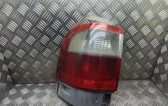 Ford Galaxy Rear/tail lights 964465 964463