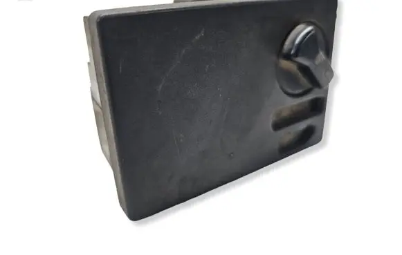 Volkswagen Transporter - Caravelle T4 Climate control unit 701959531