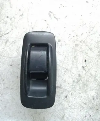 Toyota Corolla Verso AR10 Electric window control switch 848010F030B0 54035228
