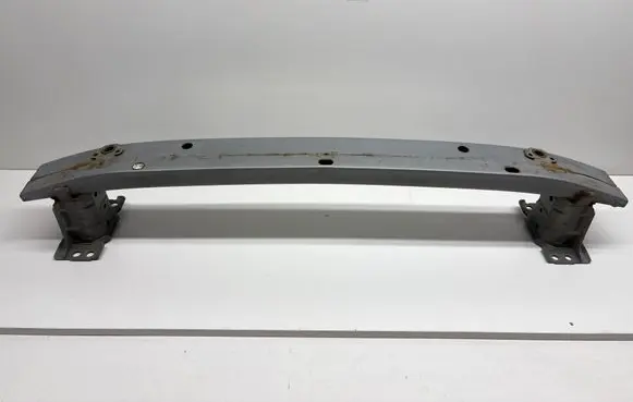 Toyota Auris 150 Front bumper cross member 