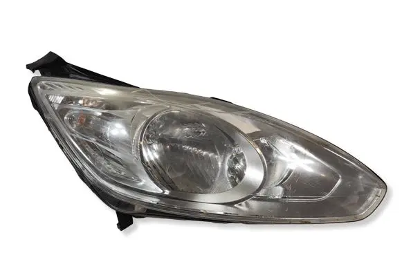 Ford C-MAX II Headlight/headlamp 89502244 AM5113W029AE 8950224434