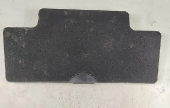 Citroen C4 II Picasso Other interior part 300341900
