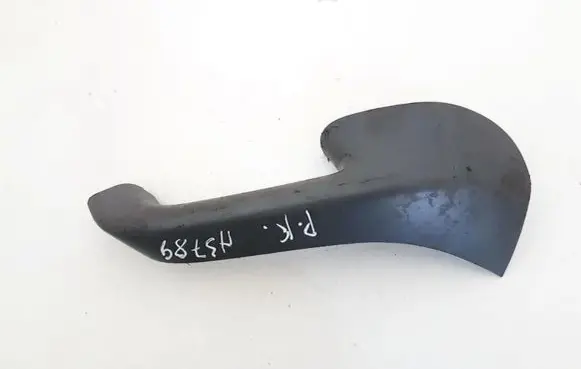 Volkswagen Golf V Other interior part 1k0868039a
