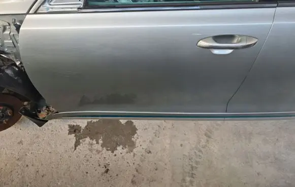 KIA Optima Door (2 Door Coupe) 16171818818128