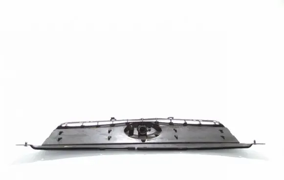 Ford Kuga I Front grill 8V418200AC