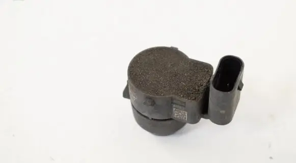 BMW 1 E81 E87 Parking PDC sensor 6988965 0263003745