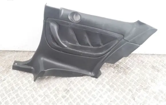 Peugeot 406 Rear door card panel trim