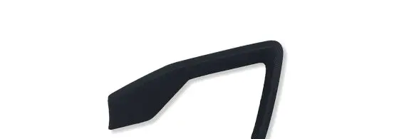 Audi A3 8Y Other interior part 8Y1853189F 13090000