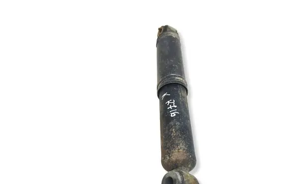 Citroen Jumpy Rear shock absorber/damper 9816510580 03091000805