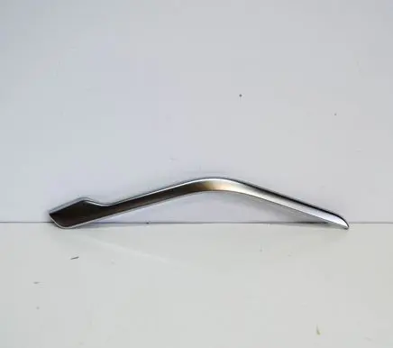 Mercedes-Benz CLA C117 X117 W117 Other interior part A1767301122